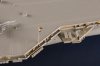 Trumpeter 05638 USS Gerald R.Ford CVN-78 1/350